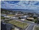 2 Apsley Court, Bicheno TAS 7215