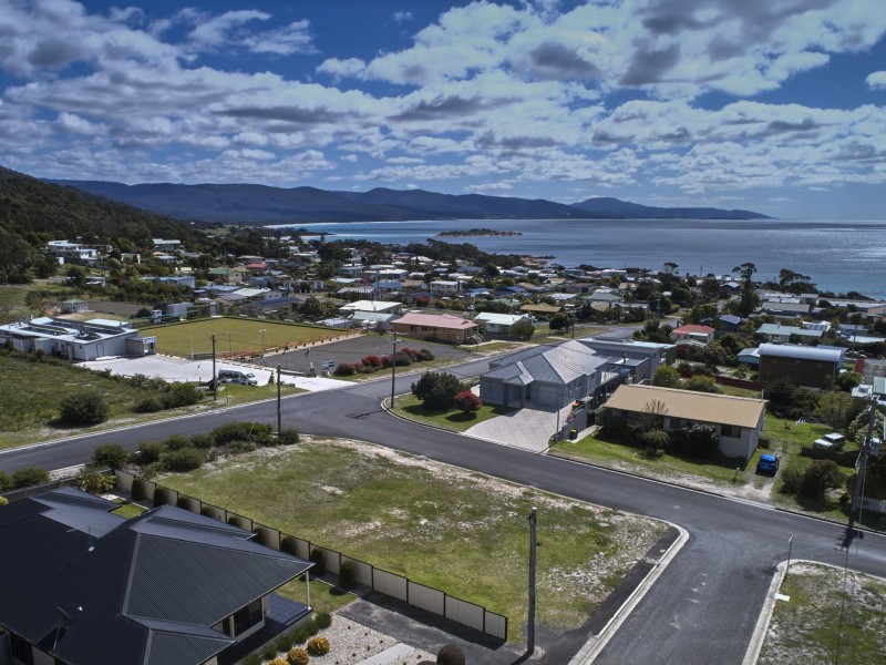 2 Apsley Court, Bicheno TAS 7215