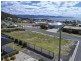 2 Apsley Court, Bicheno TAS 7215