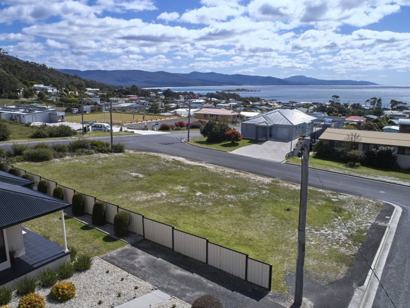 2 Apsley Court, Bicheno TAS 7215