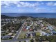 2 Apsley Court, Bicheno TAS 7215
