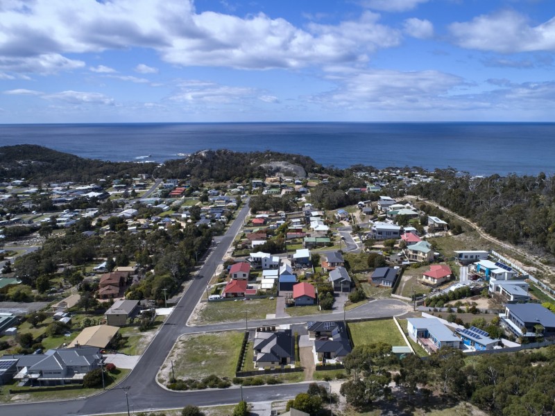 2 Apsley Court, Bicheno TAS 7215