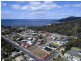 2 Apsley Court, Bicheno TAS 7215