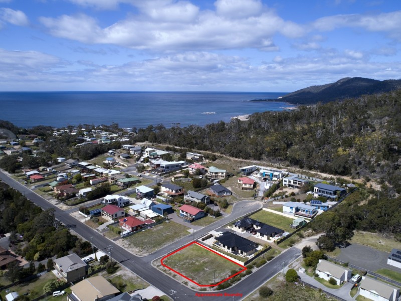 2 Apsley Court, Bicheno TAS 7215