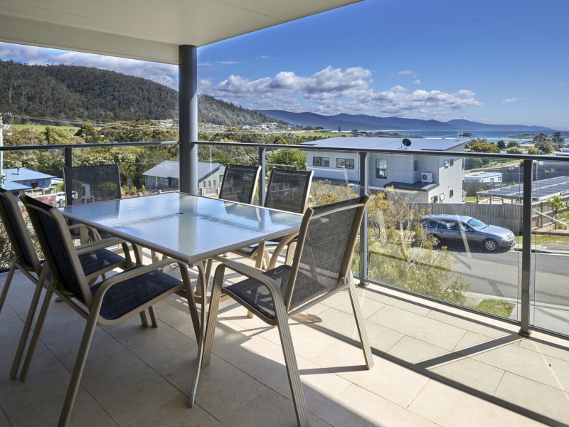1/3 Gordon Heights, Bicheno TAS 7215