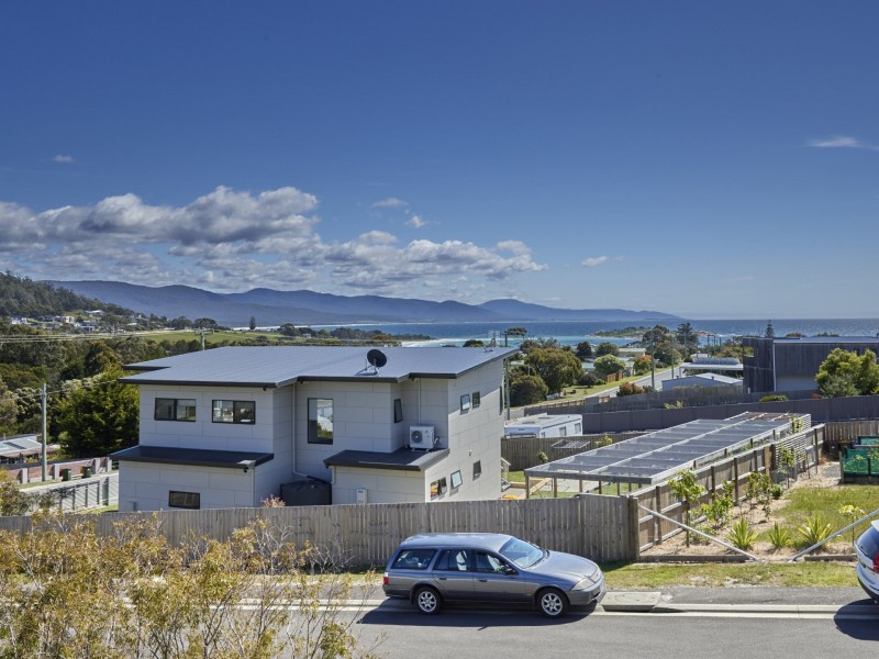 1/3 Gordon Heights, Bicheno TAS 7215