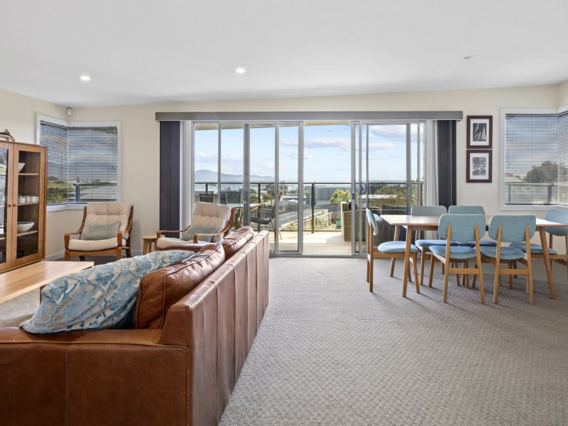 1/3 Gordon Heights, Bicheno TAS 7215