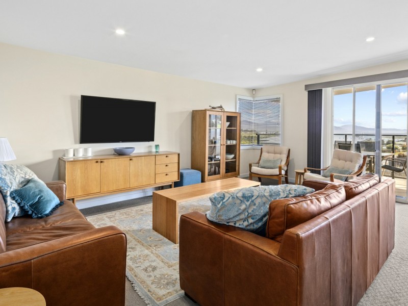 1/3 Gordon Heights, Bicheno TAS 7215