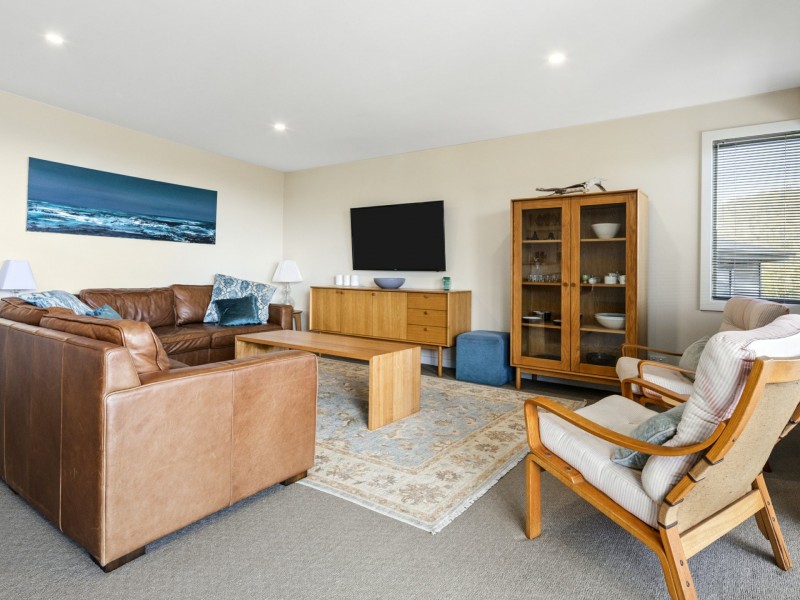 1/3 Gordon Heights, Bicheno TAS 7215