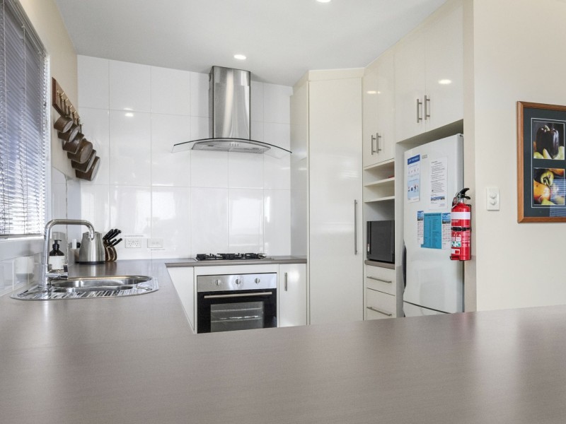 1/3 Gordon Heights, Bicheno TAS 7215