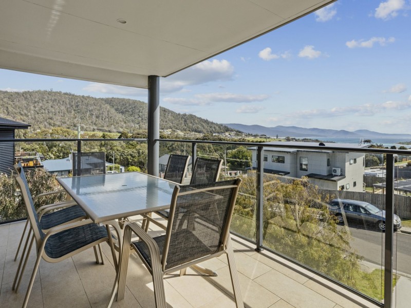 1/3 Gordon Heights, Bicheno TAS 7215