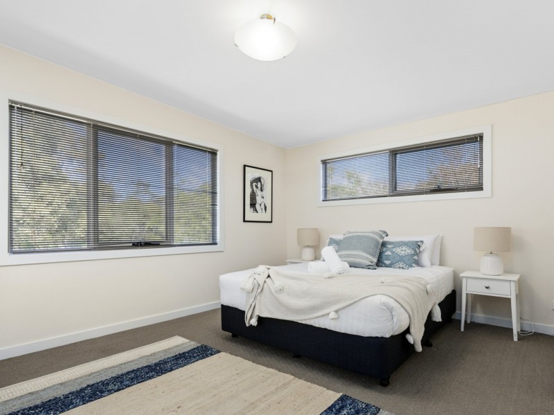 1/3 Gordon Heights, Bicheno TAS 7215