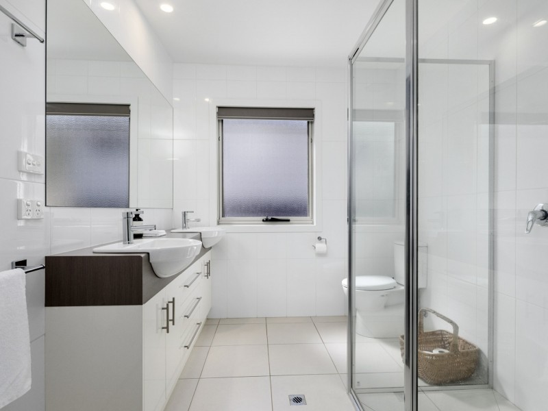 1/3 Gordon Heights, Bicheno TAS 7215