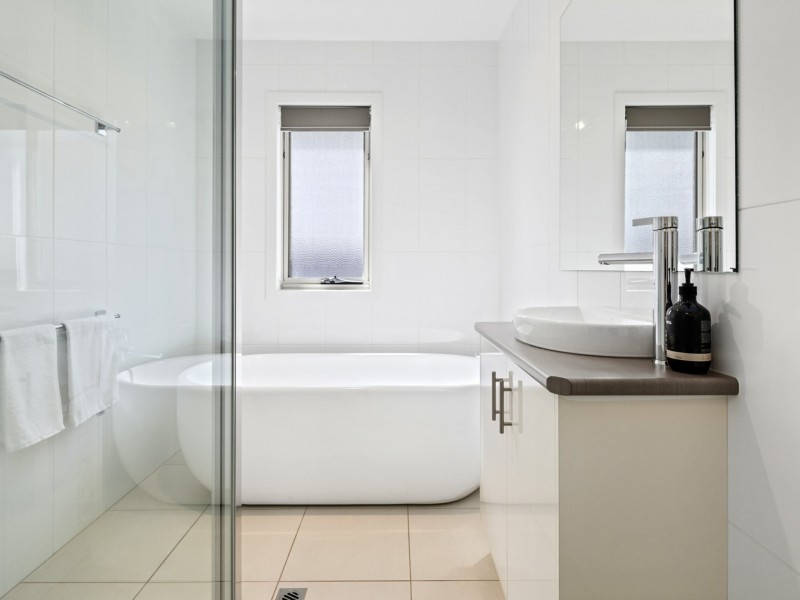 1/3 Gordon Heights, Bicheno TAS 7215