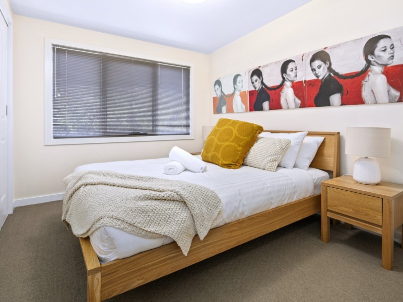 1/3 Gordon Heights, Bicheno TAS 7215