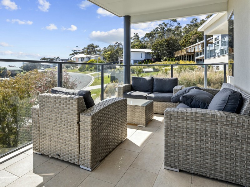1/3 Gordon Heights, Bicheno TAS 7215