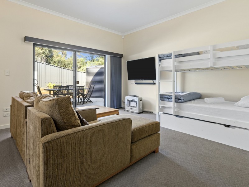 1/3 Gordon Heights, Bicheno TAS 7215