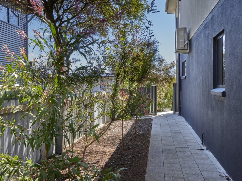 1/3 Gordon Heights, Bicheno TAS 7215