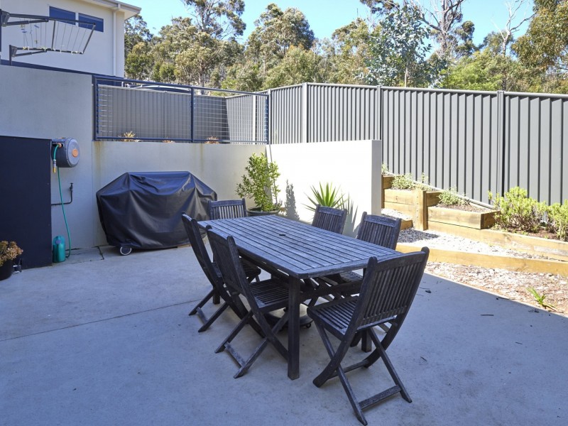 1/3 Gordon Heights, Bicheno TAS 7215