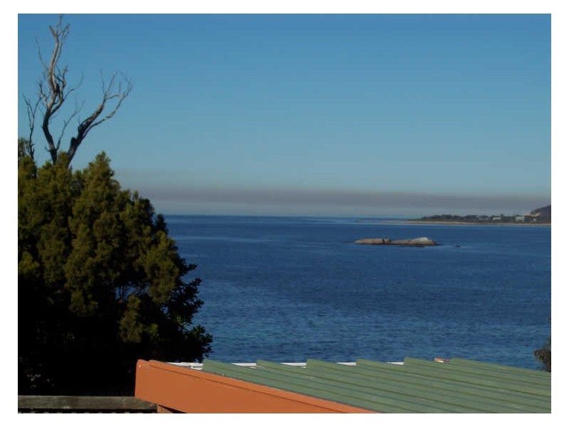 2/13 Weily Avenue, Bicheno TAS 7215