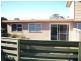 2/13 Weily Avenue, Bicheno TAS 7215