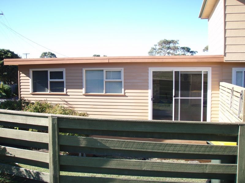 2/13 Weily Avenue, Bicheno TAS 7215