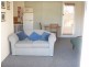 2/13 Weily Avenue, Bicheno TAS 7215