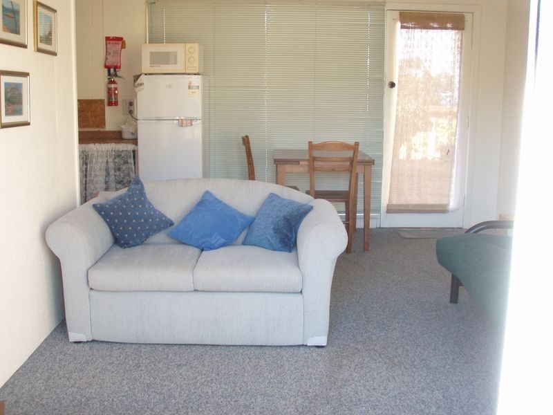 2/13 Weily Avenue, Bicheno TAS 7215