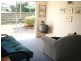 2/13 Weily Avenue, Bicheno TAS 7215