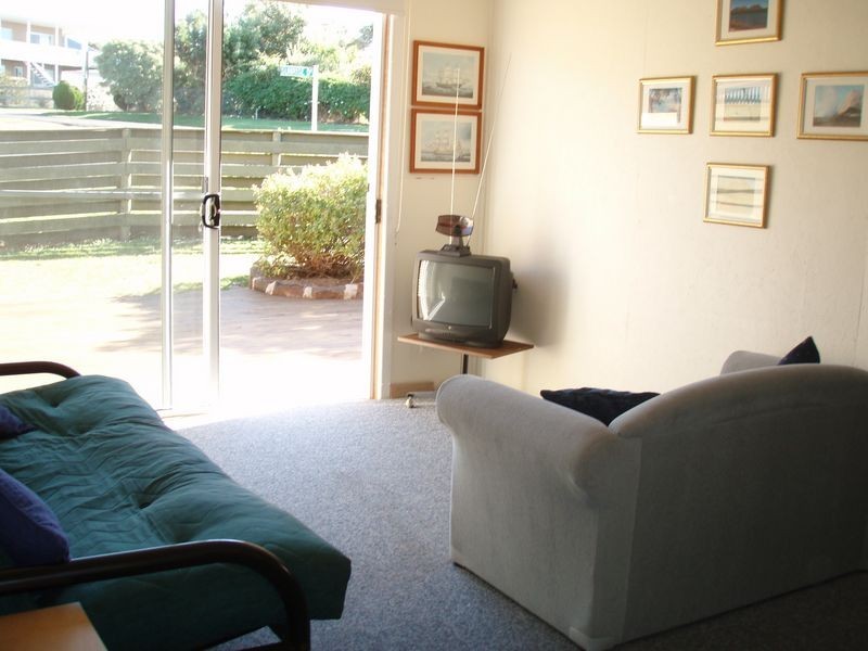 2/13 Weily Avenue, Bicheno TAS 7215