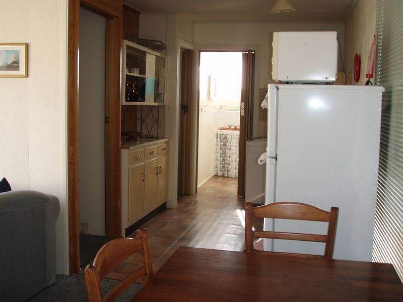 2/13 Weily Avenue, Bicheno TAS 7215