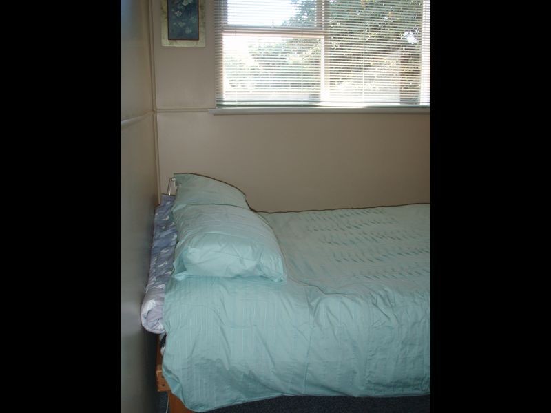 2/13 Weily Avenue, Bicheno TAS 7215
