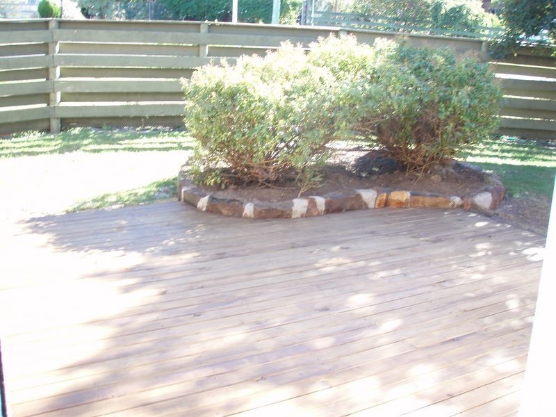 2/13 Weily Avenue, Bicheno TAS 7215