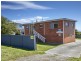1 Beattie Avenue, Bicheno TAS 7215