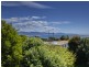 1 Beattie Avenue, Bicheno TAS 7215