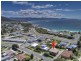 1 Beattie Avenue, Bicheno TAS 7215