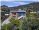 1 Beattie Avenue, Bicheno TAS 7215