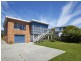 1 Beattie Avenue, Bicheno TAS 7215