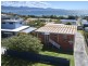 1 Beattie Avenue, Bicheno TAS 7215
