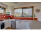 1 Beattie Avenue, Bicheno TAS 7215