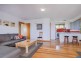 1 Beattie Avenue, Bicheno TAS 7215