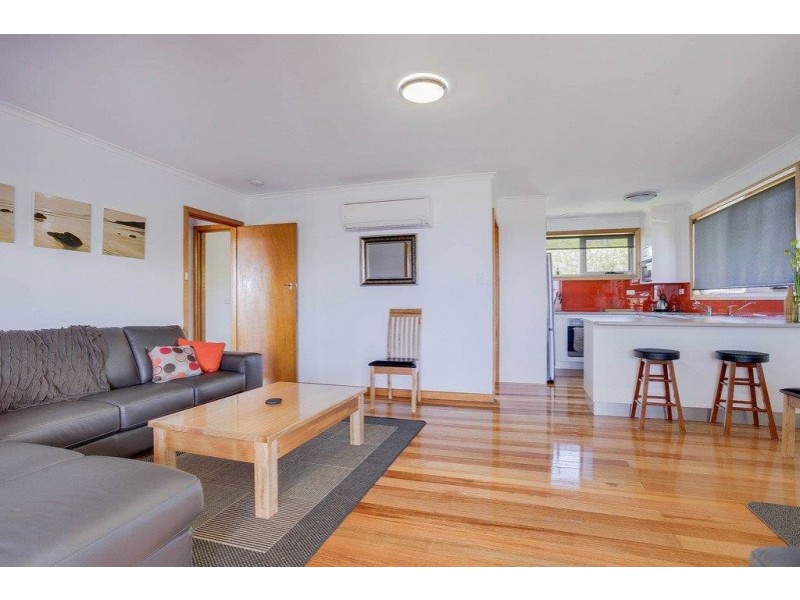 1 Beattie Avenue, Bicheno TAS 7215