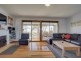 1 Beattie Avenue, Bicheno TAS 7215