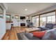 1 Beattie Avenue, Bicheno TAS 7215