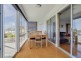 1 Beattie Avenue, Bicheno TAS 7215