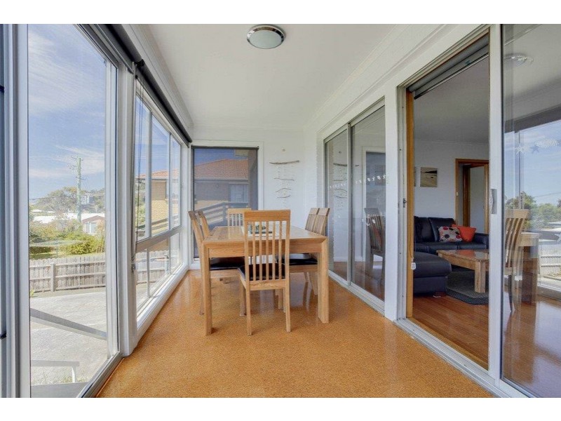 1 Beattie Avenue, Bicheno TAS 7215