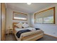 1 Beattie Avenue, Bicheno TAS 7215