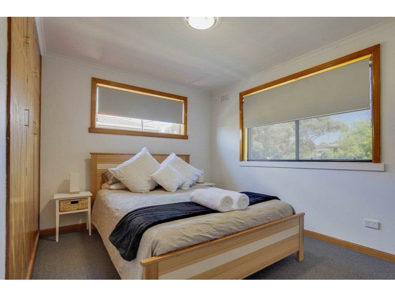 1 Beattie Avenue, Bicheno TAS 7215