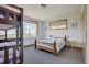 1 Beattie Avenue, Bicheno TAS 7215