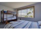1 Beattie Avenue, Bicheno TAS 7215
